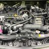 toyota sienta 2022 quick_quick_MXPL10G_MXPL10-1013028 image 19