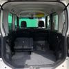 daihatsu tanto 2015 -DAIHATSU--Tanto DBA-LA600S--LA600S-0345687---DAIHATSU--Tanto DBA-LA600S--LA600S-0345687- image 9