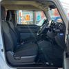 suzuki jimny-sierra 2018 quick_quick_JB74W_JB74W-103188 image 18