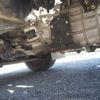 hino dutro 2016 CFJ1544792 image 52