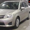 toyota corolla-axio 2013 CFJ1757168 image 8