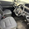 toyota sienta 2017 -TOYOTA--Sienta DBA-NSP170G--NSP170-7108580---TOYOTA--Sienta DBA-NSP170G--NSP170-7108580- image 22