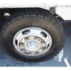 hino profia 2002 CFJ1529814 image 42