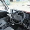 suzuki carry-truck 2019 -SUZUKI--Carry Truck EBD-DA16T--DA16T-430501---SUZUKI--Carry Truck EBD-DA16T--DA16T-430501- image 36