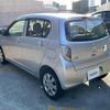 daihatsu mira-e-s 2013 -DAIHATSU--Mira e:s DBA-LA300S--LA300S-0039318---DAIHATSU--Mira e:s DBA-LA300S--LA300S-0039318- image 15