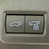 toyota harrier-hybrid 2021 quick_quick_6AA-AXUH80_AXUH80-0019785 image 3