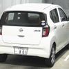 daihatsu mira-e-s 2019 -DAIHATSU 【松本 584ｹ801】--Mira e:s LA350S--0127686---DAIHATSU 【松本 584ｹ801】--Mira e:s LA350S--0127686- image 2