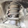 daihatsu tanto 2014 -DAIHATSU--Tanto DBA-LA600S--LA600S-0076110---DAIHATSU--Tanto DBA-LA600S--LA600S-0076110- image 20