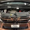 toyota vellfire 2023 -TOYOTA--Vellfire 3BA-AGH30W--AGH30-0457694---TOYOTA--Vellfire 3BA-AGH30W--AGH30-0457694- image 19