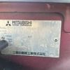mitsubishi toppo 1998 CFJ0166512 image 4