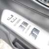 toyota wish 2010 CFJ0185908 image 19