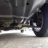 toyota starlet 1998 CFJ0226576 image 24