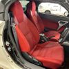 daihatsu copen 2015 CFJ1692630 image 5
