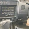 toyota land-cruiser-wagon 1995 -TOYOTA--Land Cruiser Wagon E-FZJ80G--FZJ80-0111632---TOYOTA--Land Cruiser Wagon E-FZJ80G--FZJ80-0111632- image 19