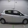 toyota vitz 2017 -TOYOTA--Vitz KSP130-2200452---TOYOTA--Vitz KSP130-2200452- image 4