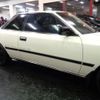 toyota corona 1985 -TOYOTA--Corona ST162--ST162-0000910---TOYOTA--Corona ST162--ST162-0000910- image 17