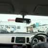 suzuki alto 2020 -SUZUKI 【豊田 480ﾜ87】--Alto HA36S--549320---SUZUKI 【豊田 480ﾜ87】--Alto HA36S--549320- image 20