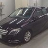 mercedes-benz b-class 2013 CFJ1814663 image 1