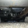 bmw 3-series 2013 CFJ1851044 image 9