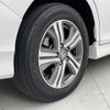 honda stepwagon 2019 -HONDA--Stepwgn 6AA-RP5--RP5-1092185---HONDA--Stepwgn 6AA-RP5--RP5-1092185- image 9