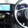honda n-one 2014 -HONDA--N ONE DBA-JG1--JG1-2033365---HONDA--N ONE DBA-JG1--JG1-2033365- image 19