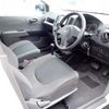 nissan ad-van-nv150 2019 NIKYO_NS85754 image 2