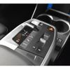 bmw x1 2023 -BMW--BMW X1 3CA-42EG20--WBA42EG0X05X68437---BMW--BMW X1 3CA-42EG20--WBA42EG0X05X68437- image 13