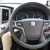 toyota crown 2016 CFJ1728930 image 17