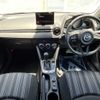 mazda demio 2022 -MAZDA--MAZDA2 5BA-DJLFS--DJLFS-773382---MAZDA--MAZDA2 5BA-DJLFS--DJLFS-773382- image 3