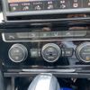 volkswagen golf 2016 CFJ1584249 image 20