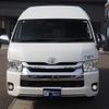 toyota hiace-van 2019 GOO_JP_700120021230250525002 image 1