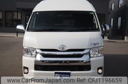 toyota hiace-van 2019 GOO_JP_700120021230250525002