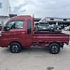 daihatsu hijet-truck 2024 -DAIHATSU 【名変中 】--Hijet Truck S510P--0585523---DAIHATSU 【名変中 】--Hijet Truck S510P--0585523- image 19