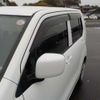 suzuki wagon-r 2016 -SUZUKI--Wagon R DBA-MH34S--MH34S-510734---SUZUKI--Wagon R DBA-MH34S--MH34S-510734- image 9