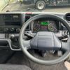 mitsubishi-fuso canter 2015 quick_quick_TKG-FEA50_FEA50-541717 image 4