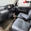 daihatsu hijet-van 2015 -DAIHATSU 【静岡 880ｱ1931】--Hijet Van S331V-0144813---DAIHATSU 【静岡 880ｱ1931】--Hijet Van S331V-0144813- image 7