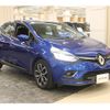 renault lutecia 2018 CFJ1604388 image 9