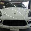 porsche cayenne 2012 quick_quick_92AM48_WP1ZZZ92ZDLA72439 image 3