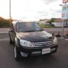 ford escape 2009 504749-RAOID:12600 image 8