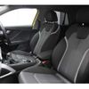 audi q2 2017 -AUDI--Audi Q2 ABA-GACHZ--WAUZZZGAXHA049600---AUDI--Audi Q2 ABA-GACHZ--WAUZZZGAXHA049600- image 14