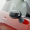 mini mini-others 2017 CFJ1657176 image 9