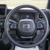 honda n-box 2023 -HONDA--N BOX 6BA-JF5--JF5-1015887---HONDA--N BOX 6BA-JF5--JF5-1015887- image 8