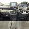 nissan roox 2023 -NISSAN--Roox 5AA-B44A--B44A-0500528---NISSAN--Roox 5AA-B44A--B44A-0500528- image 16