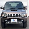 suzuki jimny 2013 -SUZUKI--Jimny ABA-JB23W--JB23W-700119---SUZUKI--Jimny ABA-JB23W--JB23W-700119- image 15