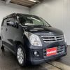 suzuki wagon-r 2010 -SUZUKI--Wagon R MH23S--314265---SUZUKI--Wagon R MH23S--314265- image 1