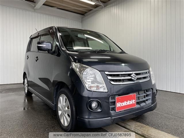 used-cars-for-sale