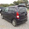 suzuki wagon-r 2012 -SUZUKI--Wagon R DBA-MH23S--MH23S-445063---SUZUKI--Wagon R DBA-MH23S--MH23S-445063- image 2