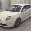 alfa-romeo mito 2011 -ALFA ROMEO--Alfa Romeo MiTo 955143-ZAR95500001137644---ALFA ROMEO--Alfa Romeo MiTo 955143-ZAR95500001137644- image 1