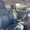 subaru forester 2020 CFJ1764804 image 12