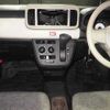 daihatsu mira-tocot 2022 -DAIHATSU--Mira Tocot LA550S-0051614---DAIHATSU--Mira Tocot LA550S-0051614- image 6